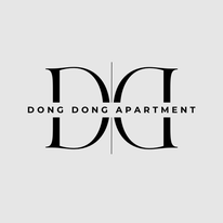 DongDong Skyview Apartment in Landmark 81 Tower